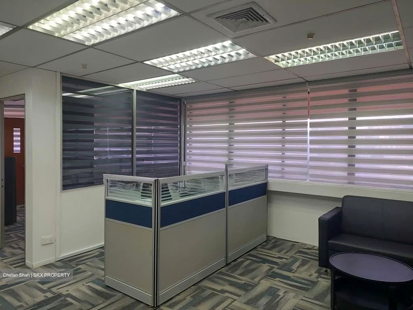 Sim Lim Tower (D8), Office #563158491
